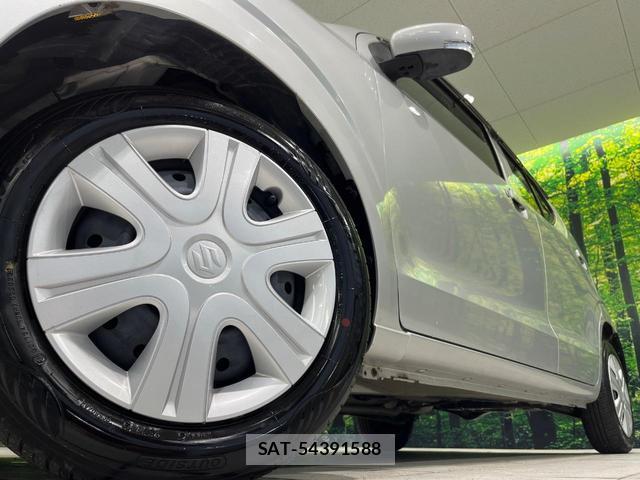 Suzuki ALTO 2015-09 8815796-12