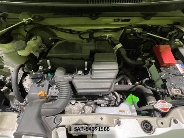 Suzuki ALTO 2015-09 8815796-17