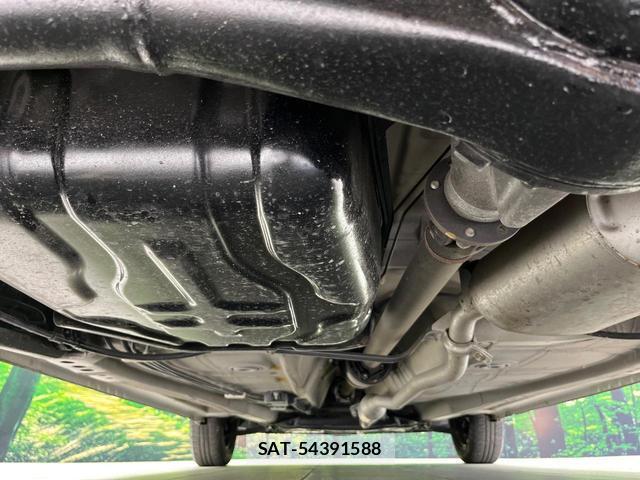 Suzuki ALTO 2015-09 8815796-18