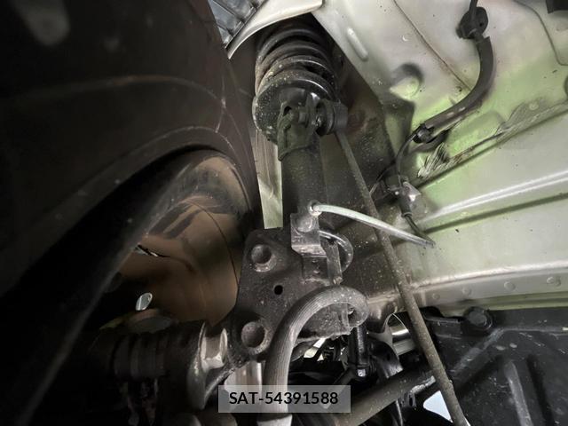 Suzuki ALTO 2015-09 8815796-19