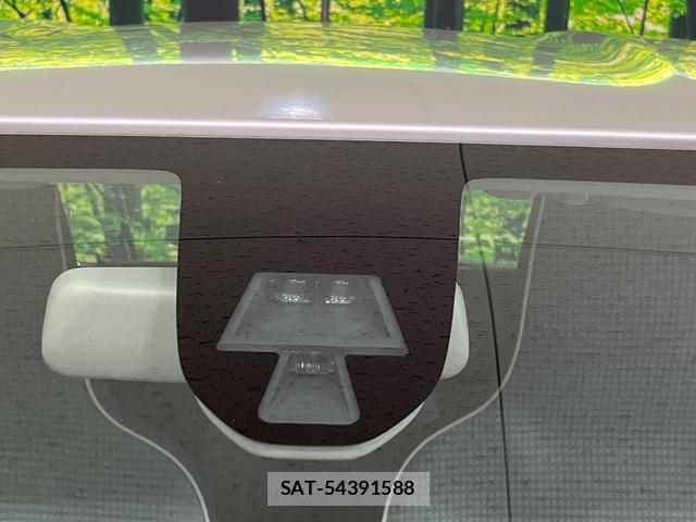 Suzuki ALTO 2015-09 8815796-2