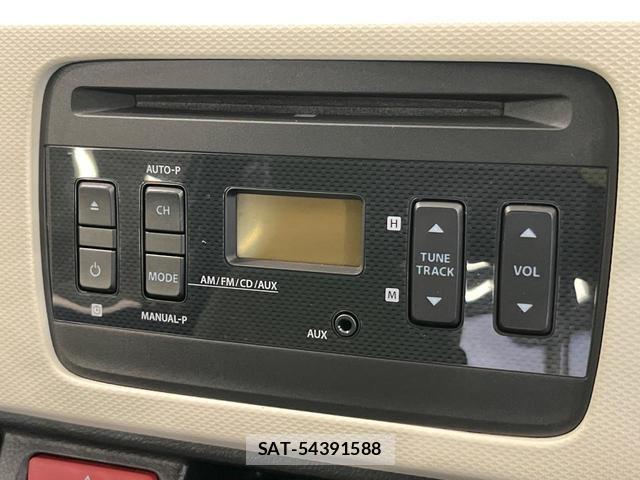 Suzuki ALTO 2015-09 8815796-3