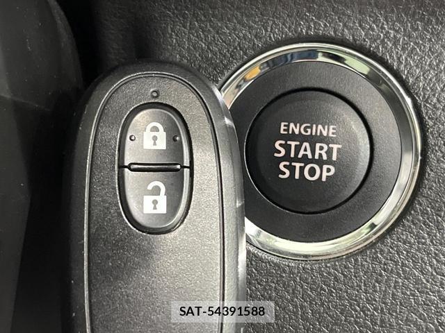 Suzuki ALTO 2015-09 8815796-4