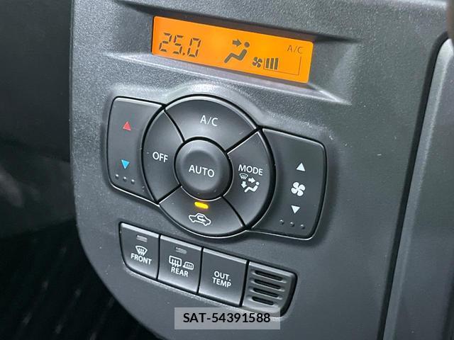 Suzuki ALTO 2015-09 8815796-5