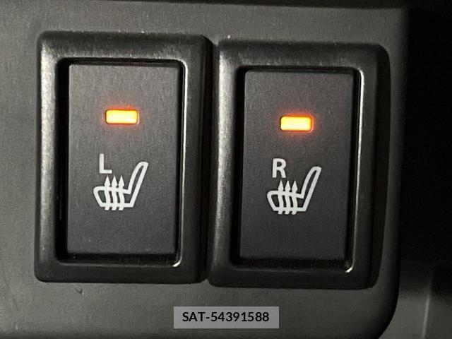 Suzuki ALTO 2015-09 8815796-6