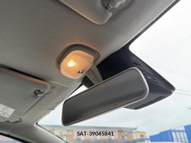 Suzuki ALTO 2019-08 8815842-17