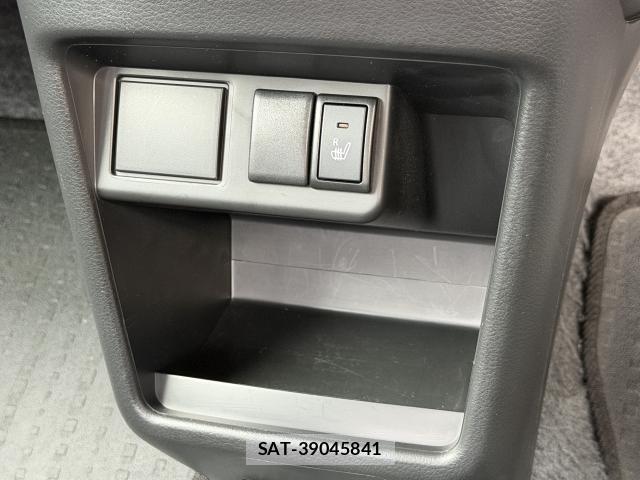 Suzuki ALTO 2019-08 8815842-6