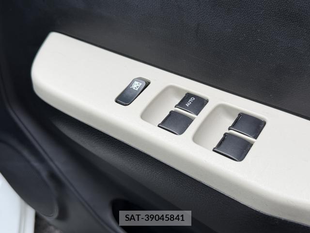 Suzuki ALTO 2019-08 8815842-8
