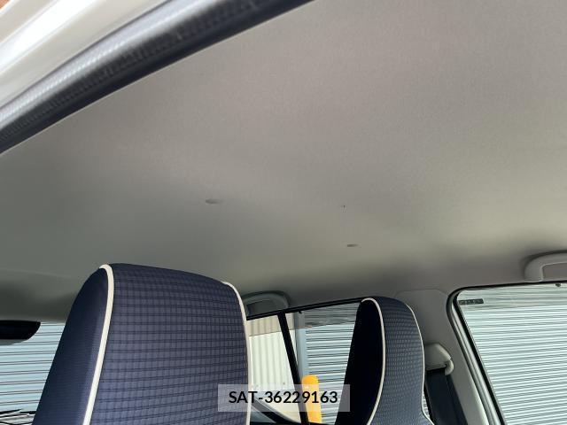 Suzuki ALTO 2019-12 8817091-16
