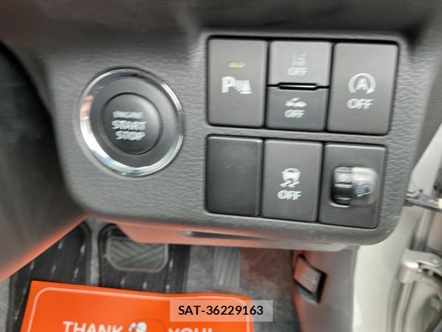 Suzuki ALTO 2019-12 8817091-19