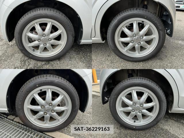 Suzuki ALTO 2019-12 8817091-8