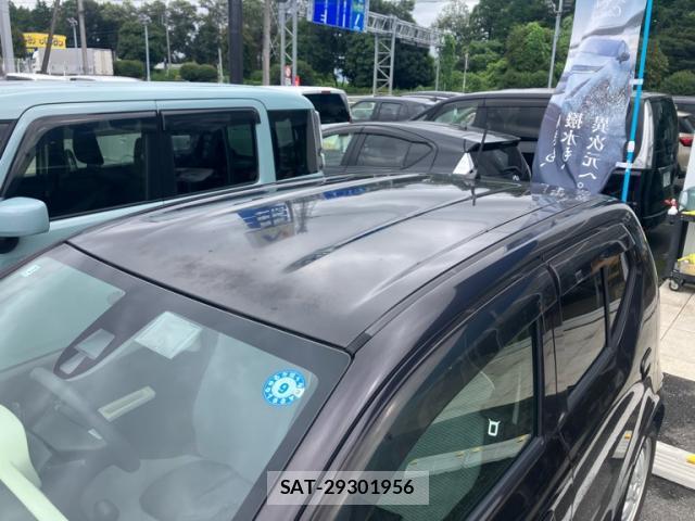 Suzuki ALTO 2015-03 8817601-2