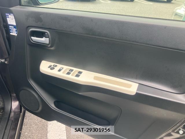 Suzuki ALTO 2015-03 8817601-6