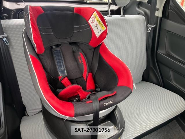 Suzuki ALTO 2015-03 8817601-8
