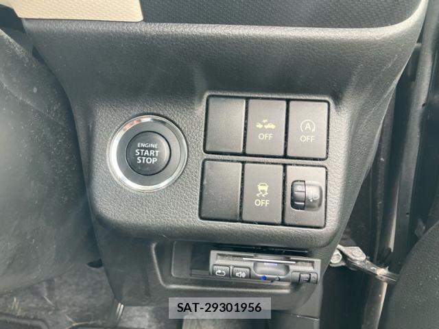 Suzuki ALTO 2015-03 8817601-9