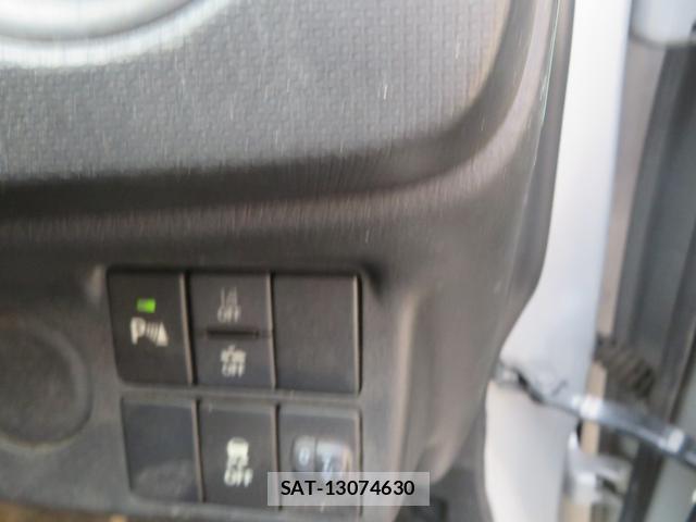 Suzuki ALTO 2021-07 8817894-12