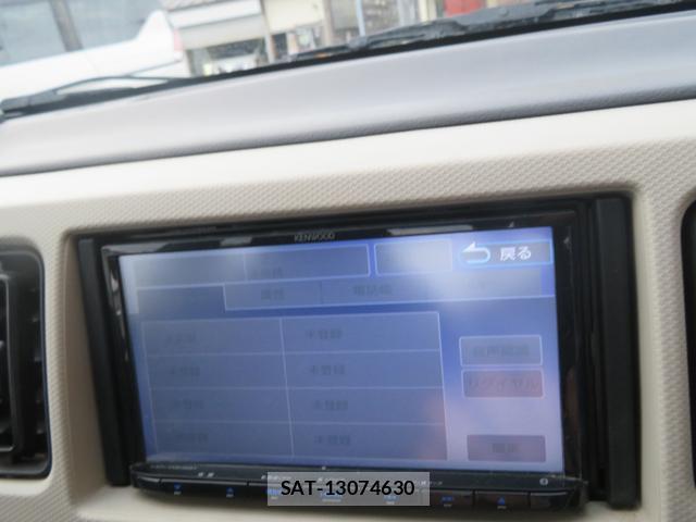 Suzuki ALTO 2021-07 8817894-15