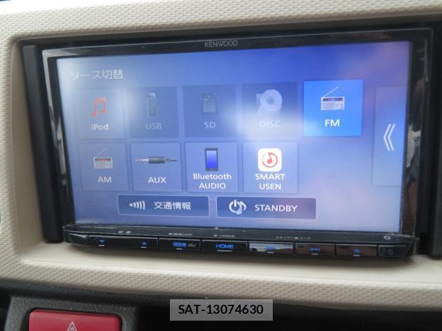 Suzuki ALTO 2021-07 8817894-16