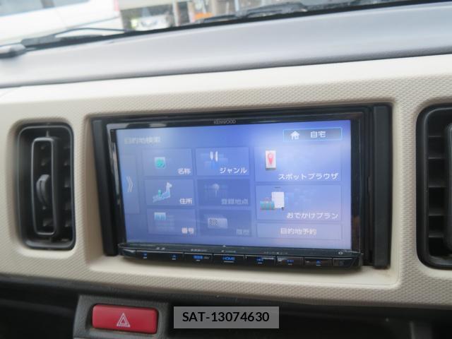 Suzuki ALTO 2021-07 8817894-17