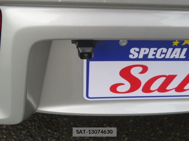Suzuki ALTO 2021-07 8817894-18