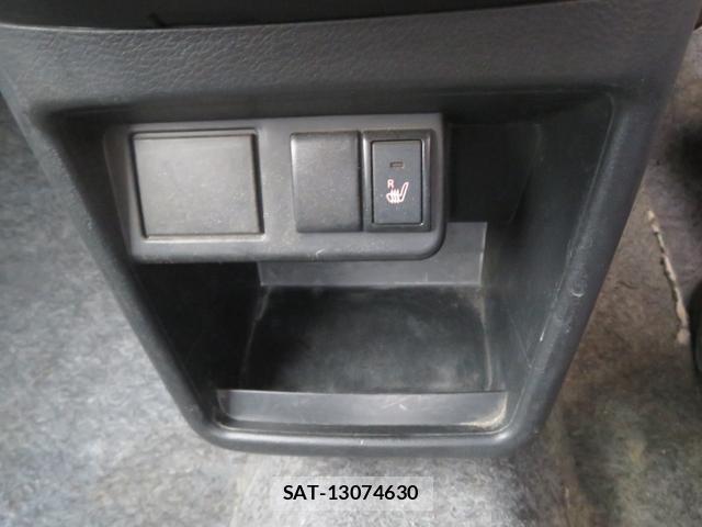 Suzuki ALTO 2021-07 8817894-9