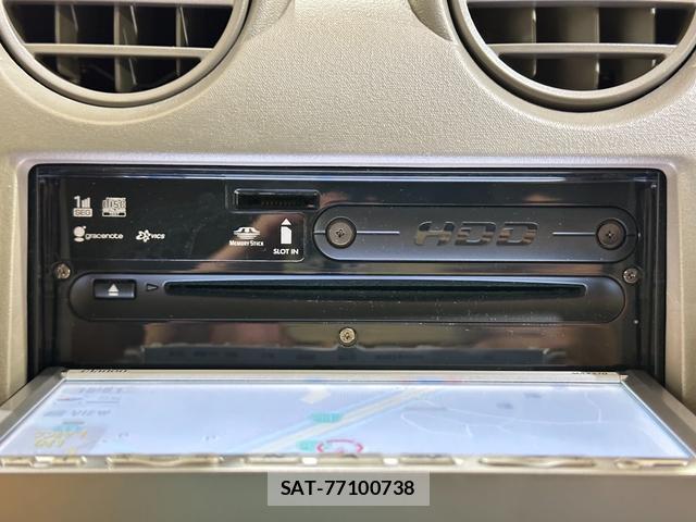 Suzuki ALTO 2008-03 8817990-10