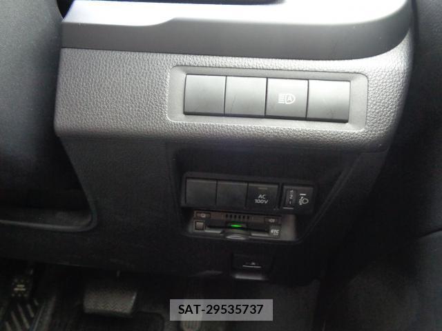 Toyota AQUA 2024-01 8812089-19