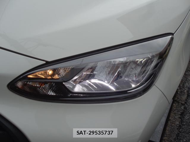 Toyota AQUA 2024-01 8812089-6