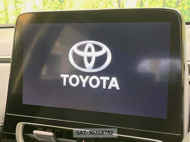 Toyota AQUA 2022-04 8812125-2