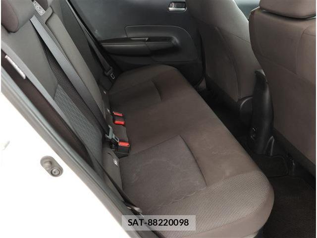 Toyota AQUA 2024-06 8812373-13