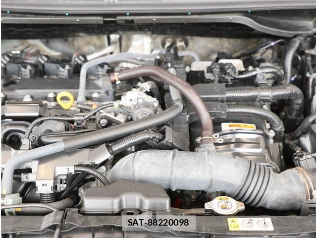 Toyota AQUA 2024-06 8812373-18