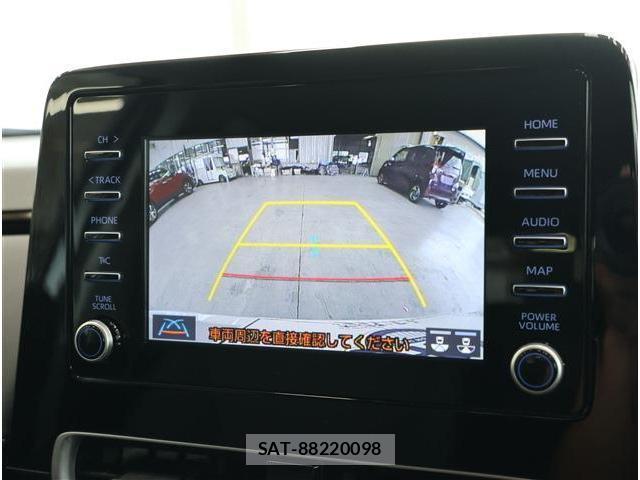 Toyota AQUA 2024-06 8812373-3