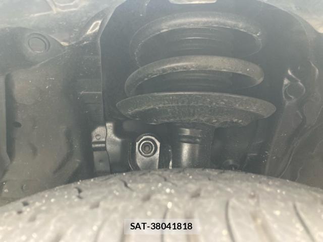 Toyota AQUA 2013-04 8812406-5