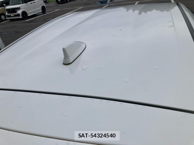 Toyota AQUA 2020-02 8812419-12