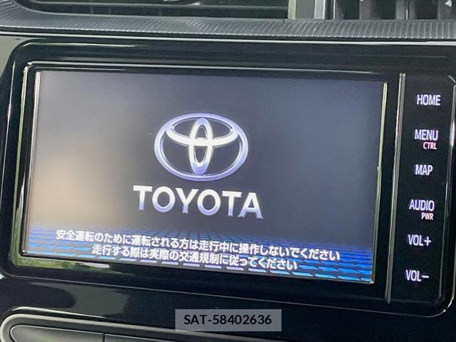 Toyota AQUA 2019-09 8812686-2