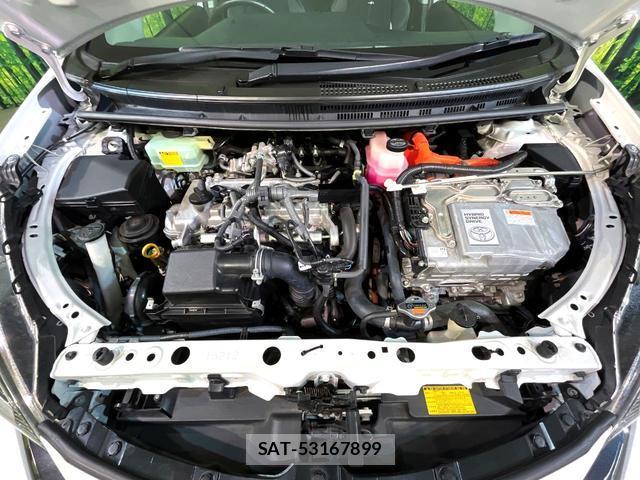 Toyota AQUA 2015-03 8812873-17