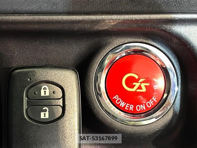 Toyota AQUA 2015-03 8812873-6