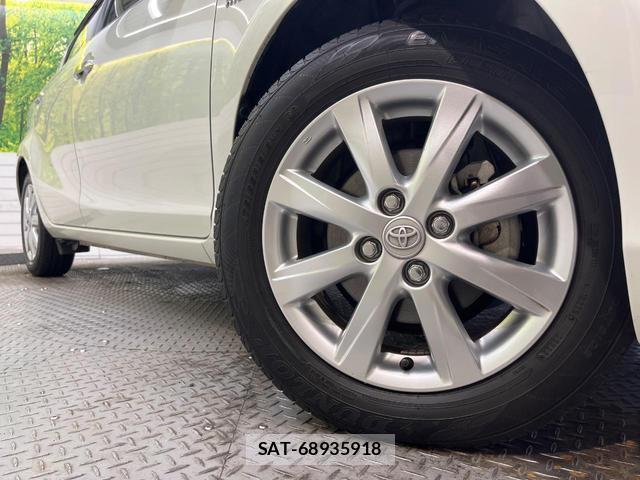Toyota AQUA 2016-09 8813091-12