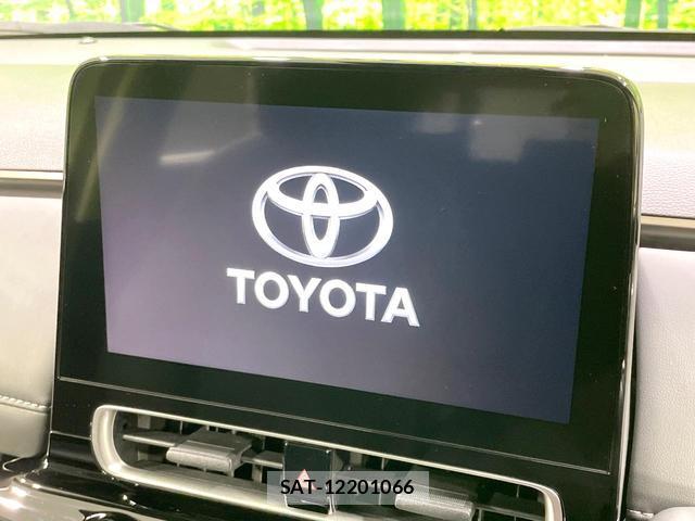 Toyota AQUA 2022-03 8813182-2