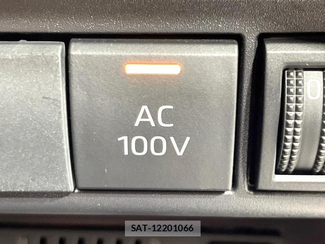 Toyota AQUA 2022-03 8813182-7