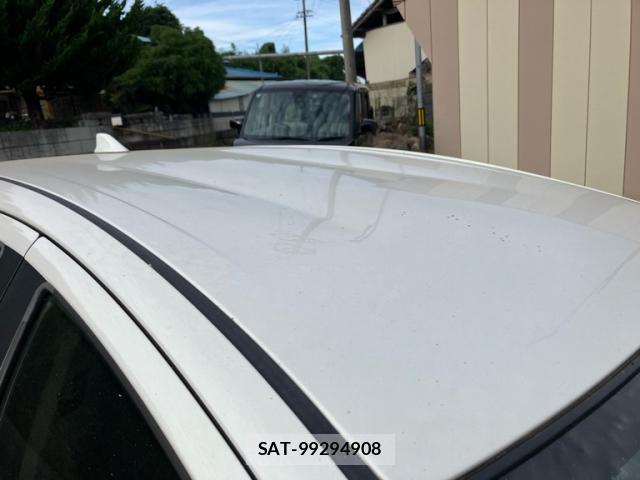 Toyota AQUA 2016-11 8813506-4
