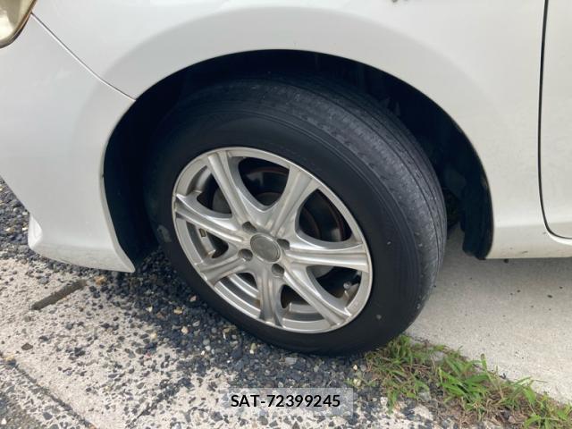 Toyota AQUA 2012-03 8813612-6