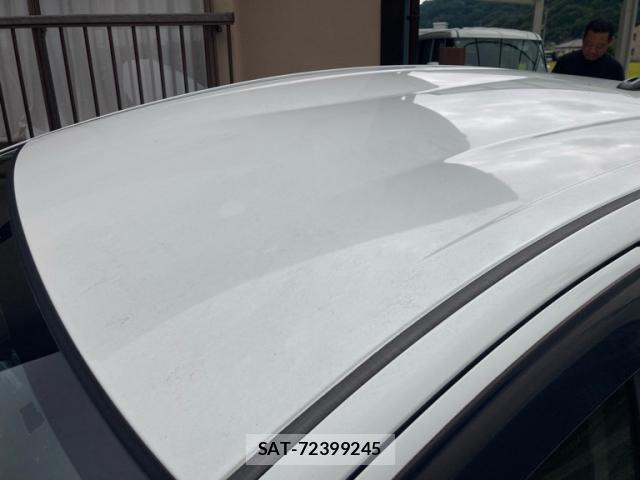 Toyota AQUA 2012-03 8813612-7