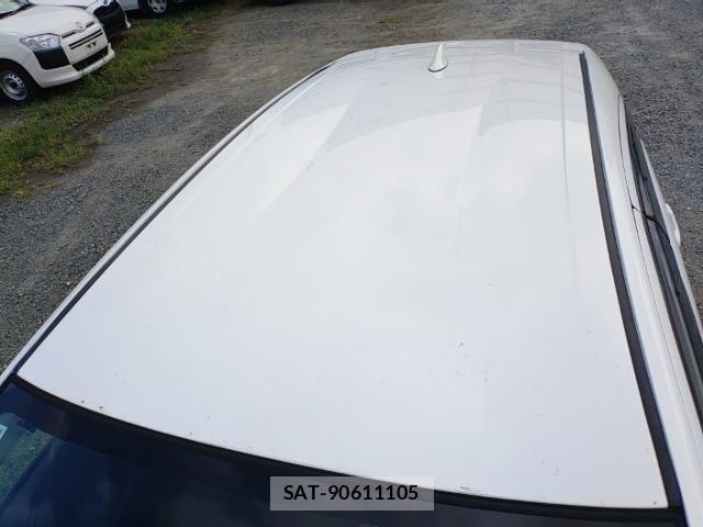 Toyota AQUA 2019-09 8813783-6
