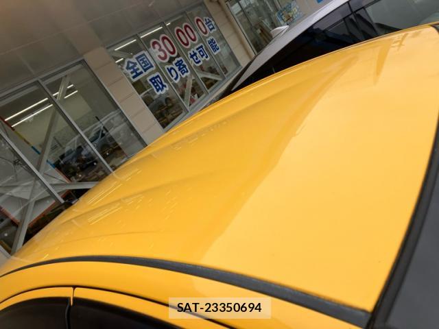 Toyota AQUA 2012-07 8813888-13