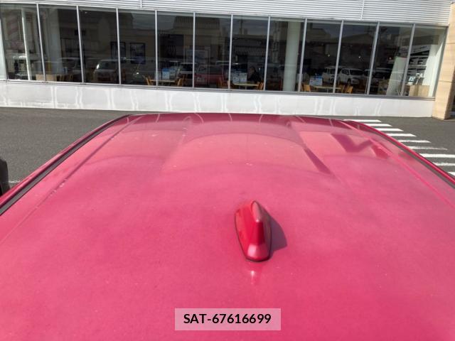 Toyota AQUA 2015-10 8813924-6