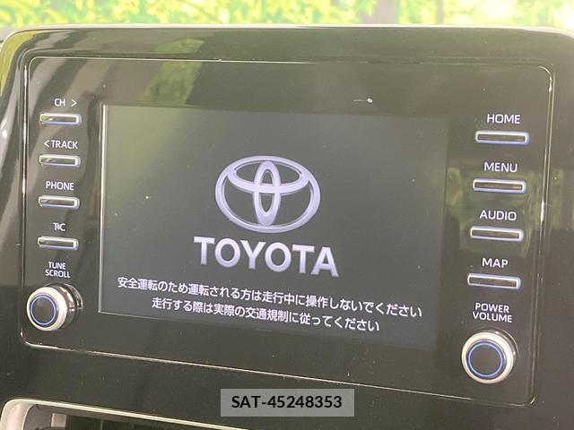 Toyota AQUA 2023-08 8813978-2