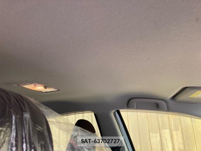 Toyota AQUA 2015-08 8814080-15