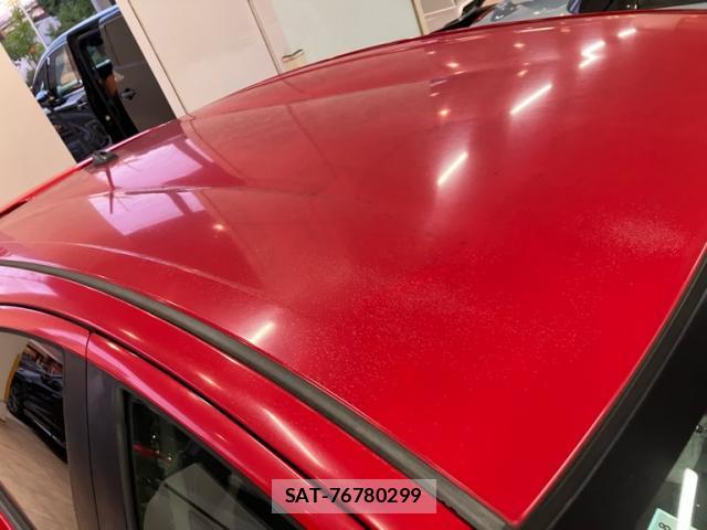 Toyota AQUA 2013-11 8814097-5