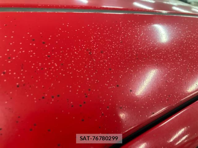 Toyota AQUA 2013-11 8814097-6